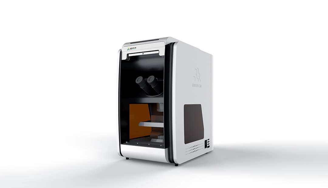 細胞分析儀工業設計.jpg 細胞分析儀工業設計.jpg