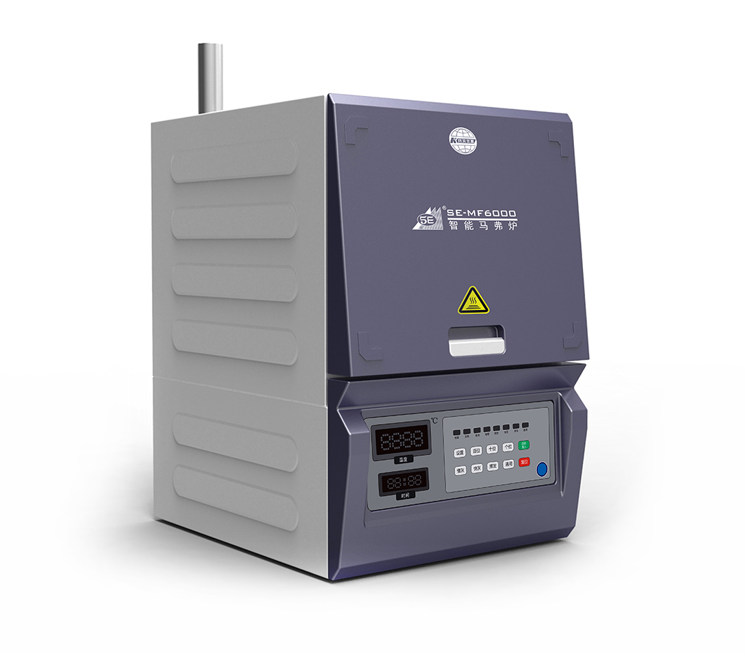 馬弗爐工業設計.jpg 馬弗爐工業設計.jpg