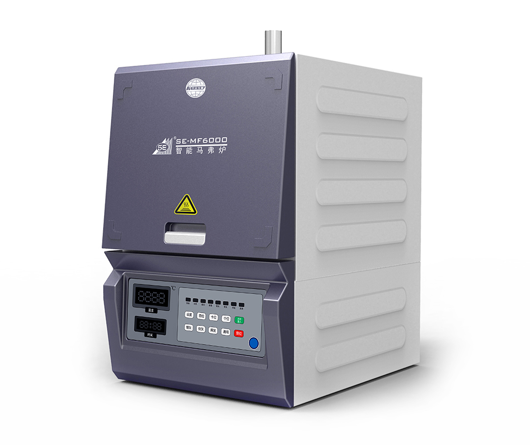 馬弗爐外觀設計.jpg 馬弗爐外觀設計.jpg