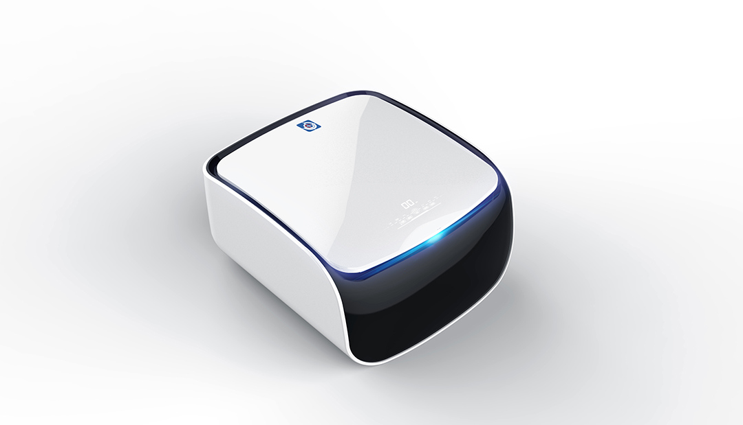 壁掛式洗衣機工業設計.jpg 壁掛式洗衣機工業設計.jpg