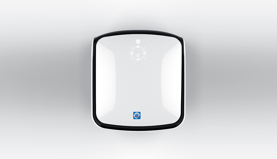 壁掛式洗衣機設計.jpg 壁掛式洗衣機設計.jpg