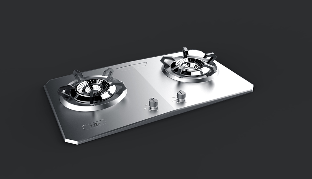 燃氣灶工業設計.jpg 燃氣灶工業設計.jpg