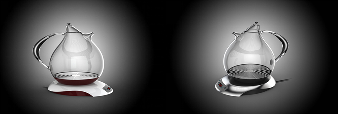 電熱水壺工業設計.jpg 電熱水壺工業設計.jpg