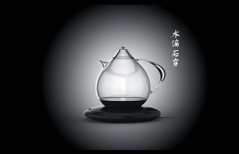 電熱水壺設計.jpg 電熱水壺設計.jpg