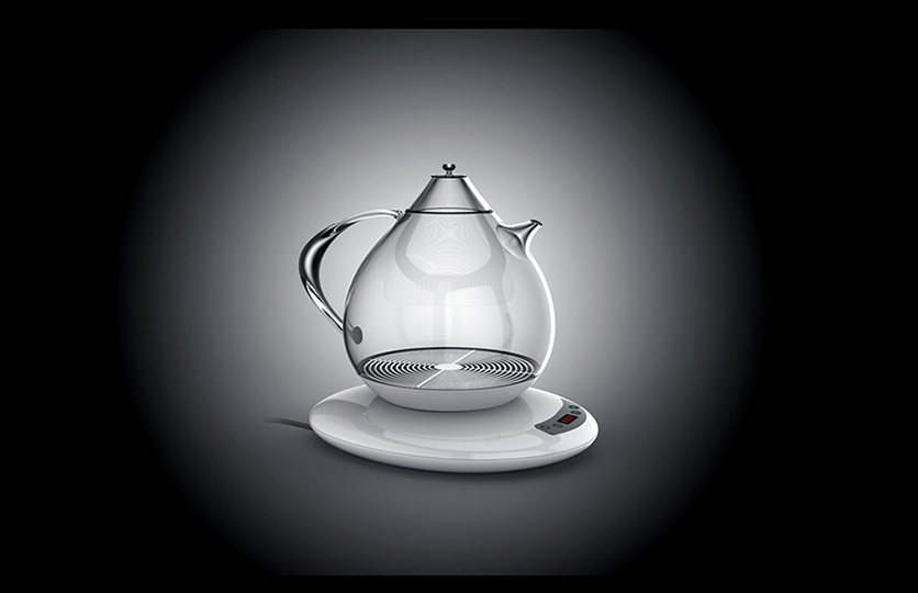 電熱水壺外觀設計2.jpg 電熱水壺外觀設計2.jpg