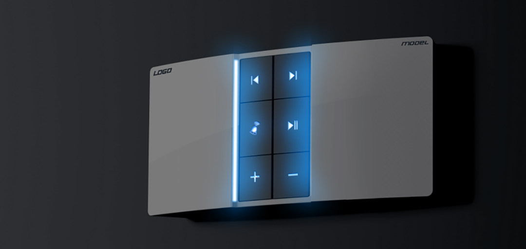 音樂門鈴.png 音樂門鈴.png