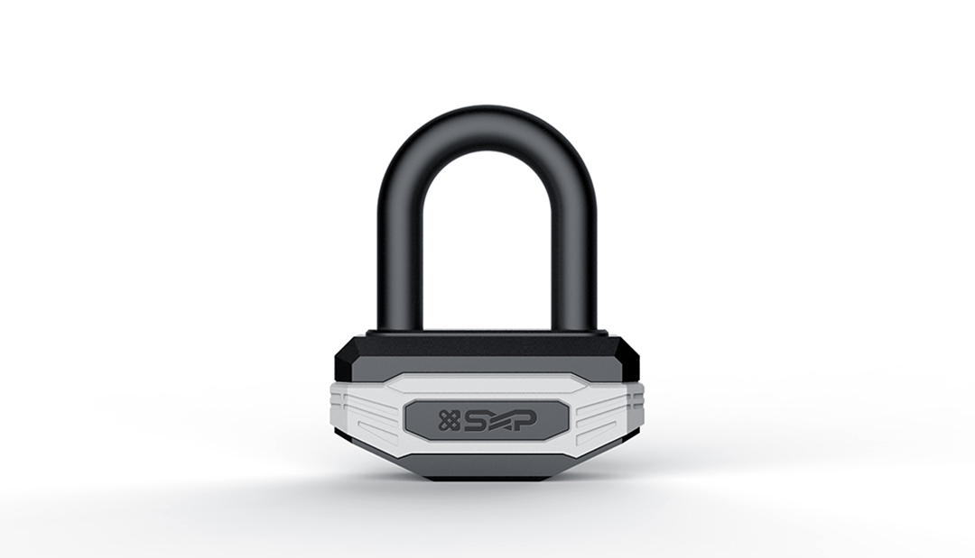 U型鎖外觀設計.jpg U型鎖外觀設計.jpg