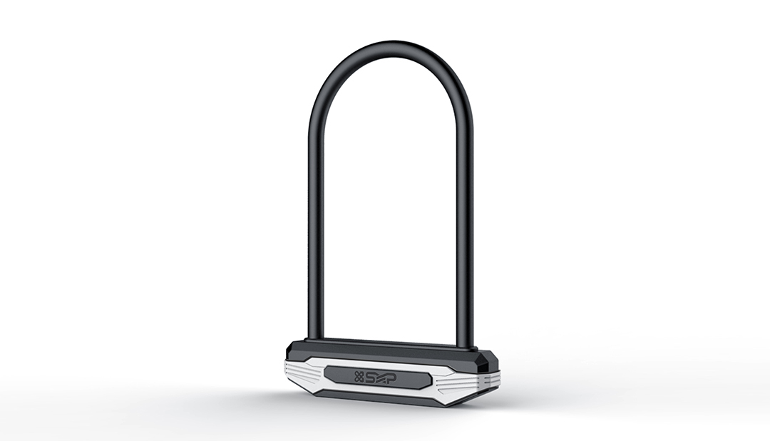 U型鎖結構設計.jpg U型鎖結構設計.jpg