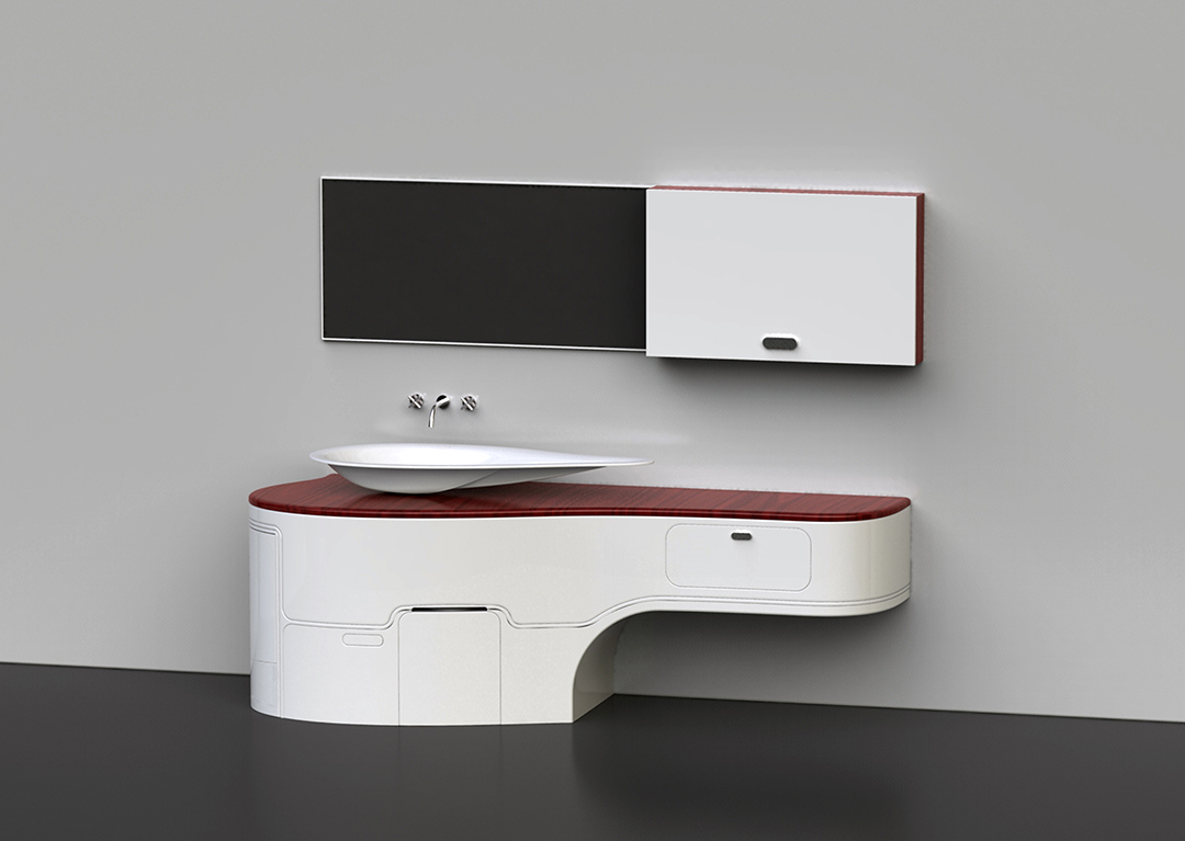 節水型智能坐便器.jpg 節水型智能坐便器.jpg