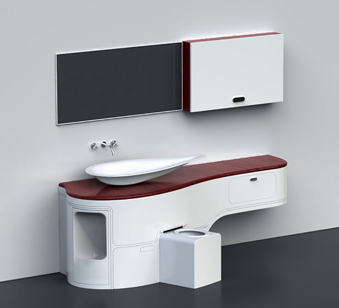 節水型智能坐便器外觀設計.jpg 節水型智能坐便器外觀設計.jpg