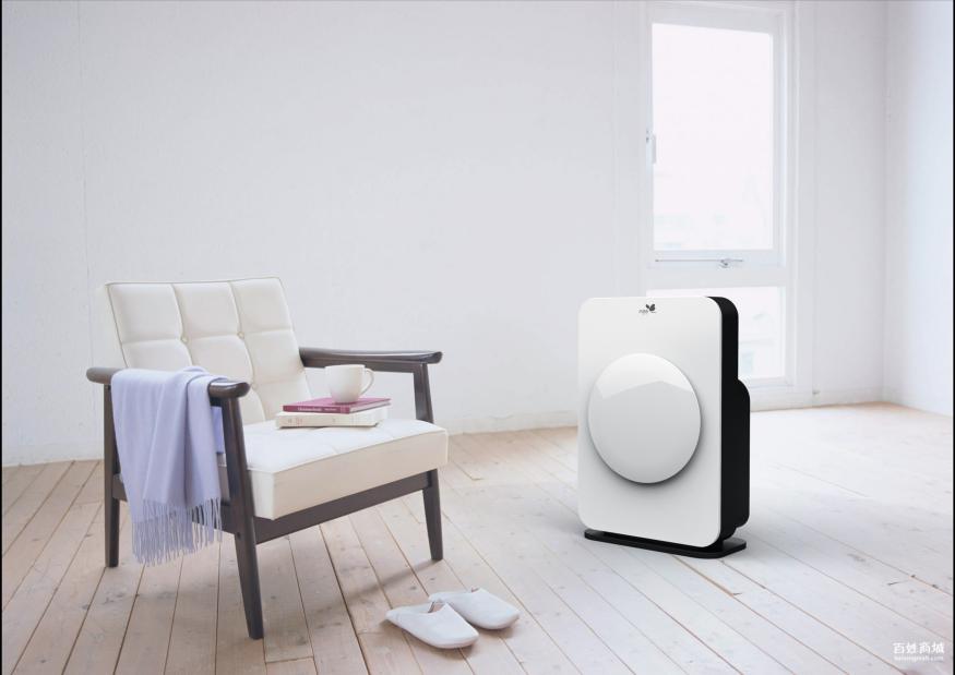家用空氣凈用器.jpg