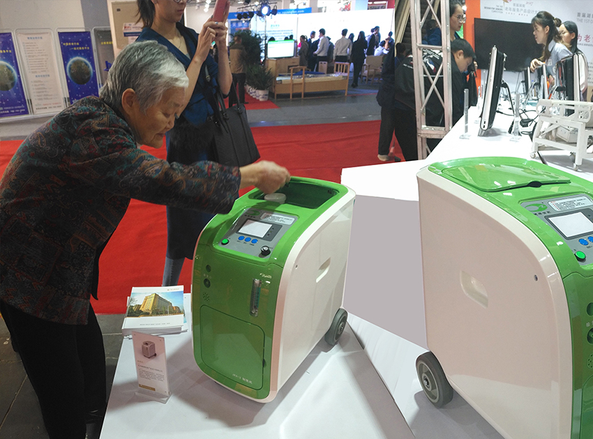 家用制氧機13.JPG