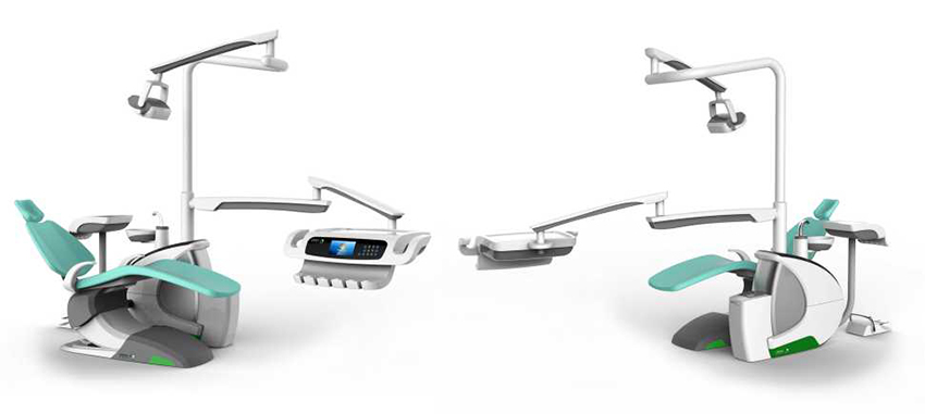 牙科床9.jpg