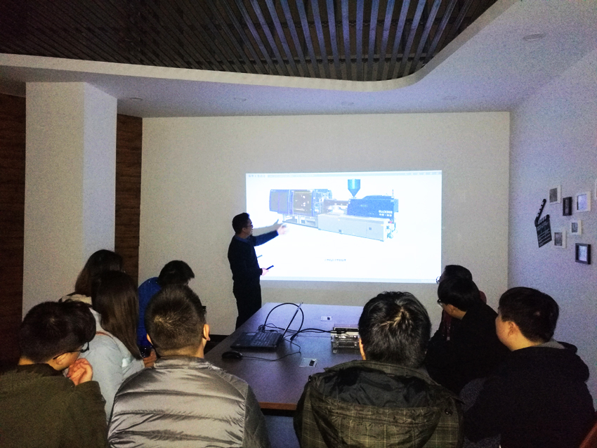 基準設計機構工業設計事業部內訓會2.jpg 基準設計機構工業設計事業部內訓會2.jpg