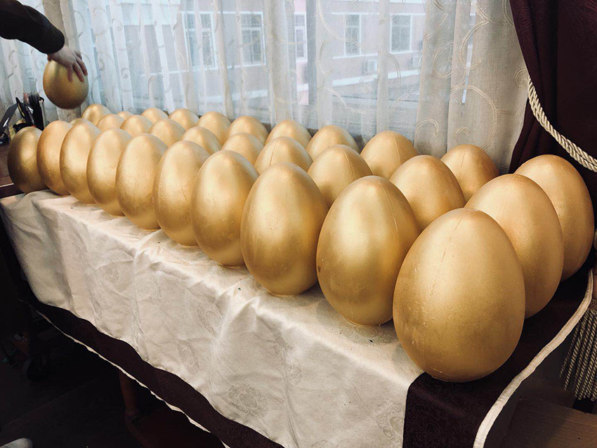 年會抽獎金蛋7.jpg 年會抽獎金蛋7.jpg