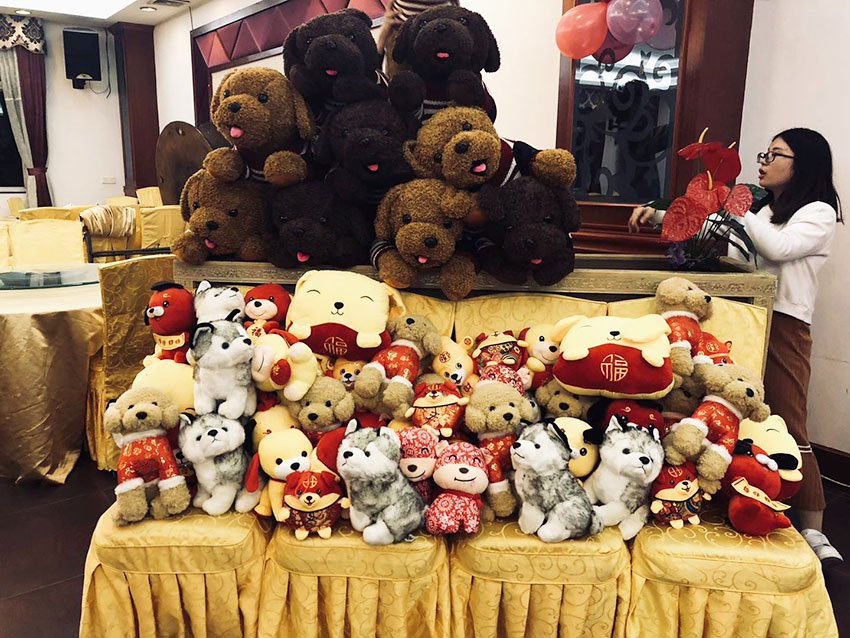年會獎品狗娃娃8.jpg 年會獎品狗娃娃8.jpg