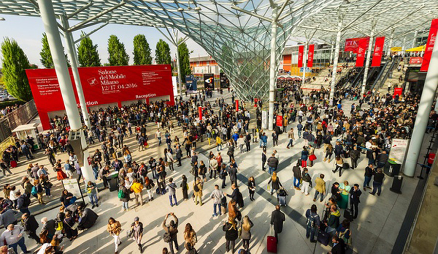 米蘭設計周2.jpg 米蘭設計周2.jpg