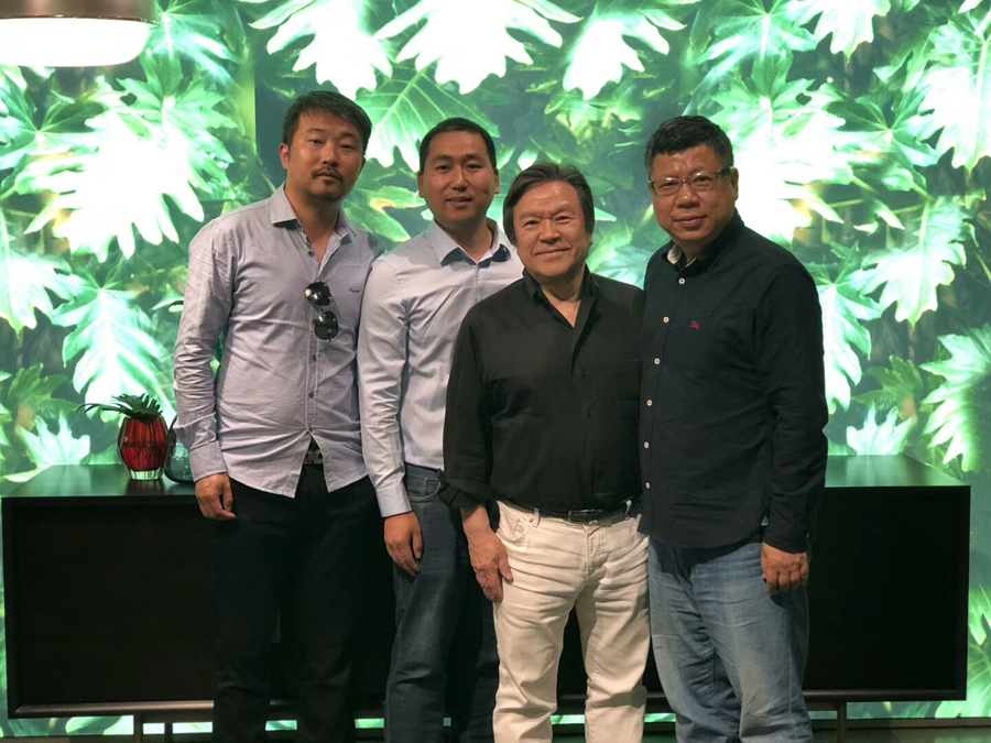 米蘭設計周13.jpg 米蘭設計周13.jpg