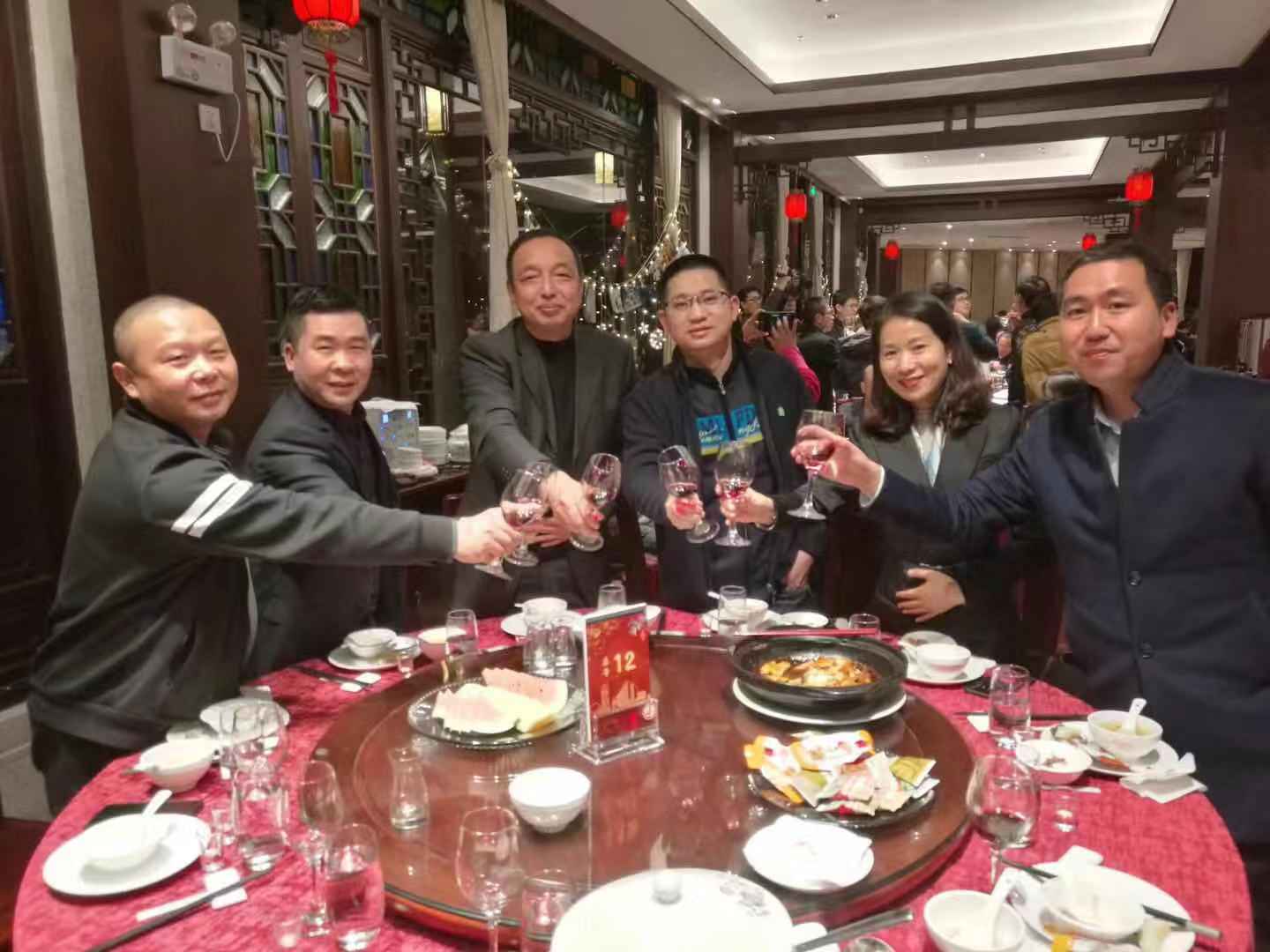 微信圖片_20181212154937.jpg 微信圖片_20181212154937.jpg