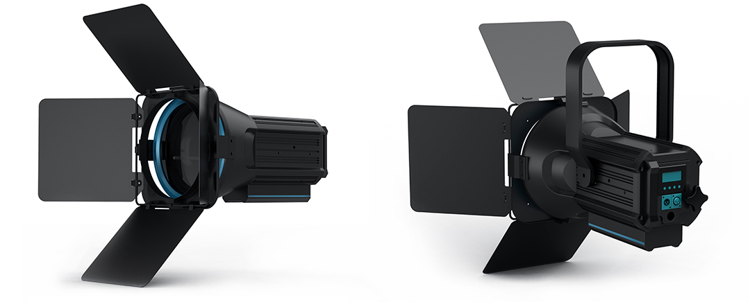 LED聚光燈外觀工業設計.jpg LED聚光燈外觀工業設計.jpg