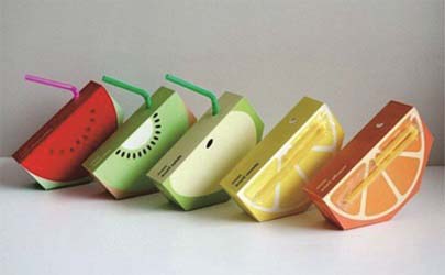 產(chǎn)品創(chuàng)新研究.jpg 產(chǎn)品創(chuàng)新研究.jpg