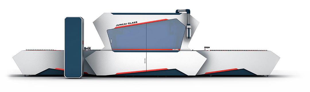 全自動臥式玻璃四邊磨邊機(jī)1.jpg 全自動臥式玻璃四邊磨邊機(jī)1.jpg