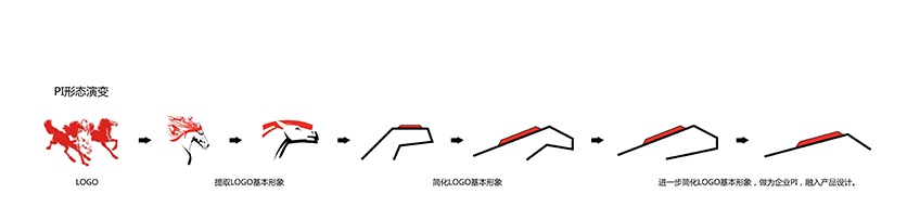 全自動臥式玻璃四邊磨邊機(jī)1-1.jpg 全自動臥式玻璃四邊磨邊機(jī)1-1.jpg
