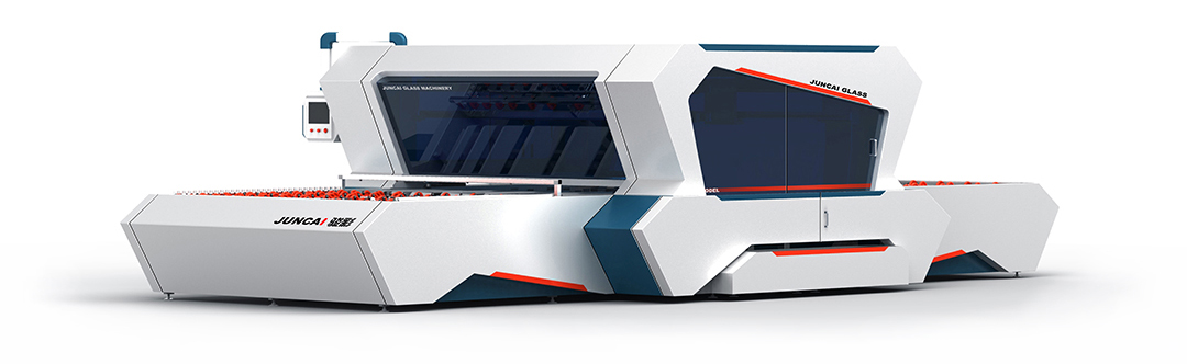 全自動臥式玻璃四邊磨邊機(jī)2.jpg 全自動臥式玻璃四邊磨邊機(jī)2.jpg