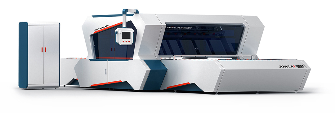 全自動臥式玻璃四邊磨邊機(jī)3.jpg 全自動臥式玻璃四邊磨邊機(jī)3.jpg