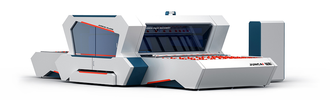 全自動臥式玻璃四邊磨邊機(jī)4.jpg 全自動臥式玻璃四邊磨邊機(jī)4.jpg