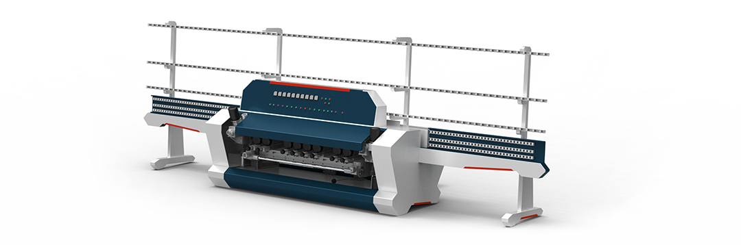 玻璃斜邊磨機(jī)工業(yè)設(shè)計.jpg 玻璃斜邊磨機(jī)工業(yè)設(shè)計.jpg