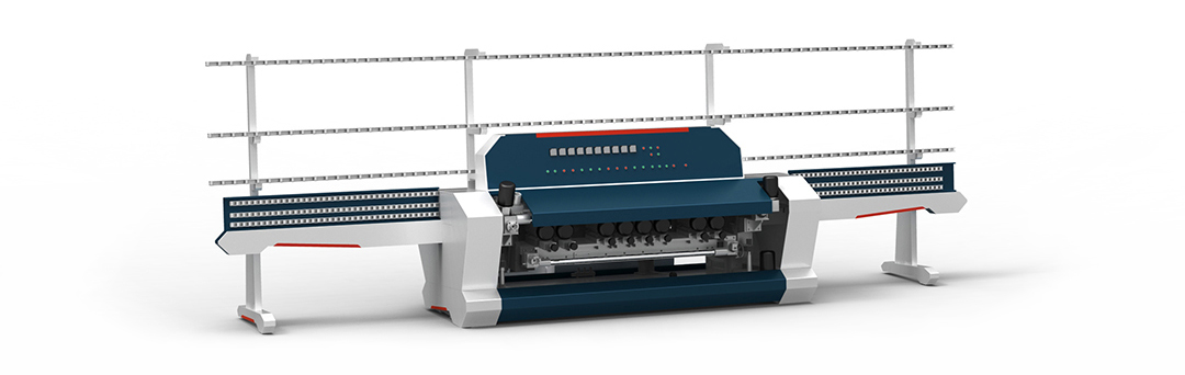 玻璃斜邊磨機(jī)外觀設(shè)計.jpg 玻璃斜邊磨機(jī)外觀設(shè)計.jpg