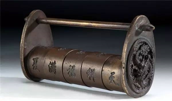 密碼鎖.jpg 密碼鎖.jpg