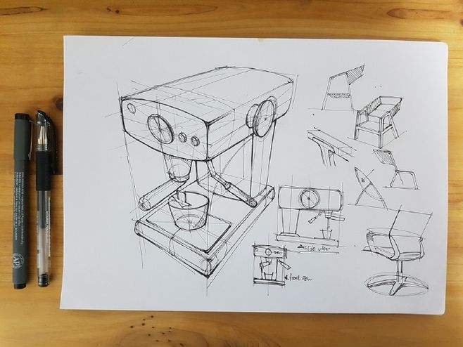 設計新得:工業設計不止是“設計”.jpg 設計新得:工業設計不止是“設計”.jpg