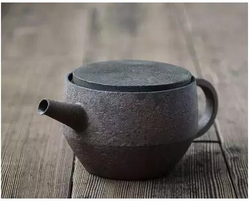 (圖片3).jpg (圖片3).jpg