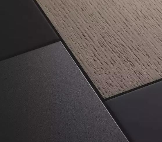 (圖片5).jpg (圖片5).jpg