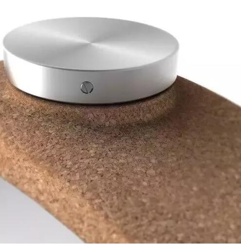 (圖片8).jpg (圖片8).jpg