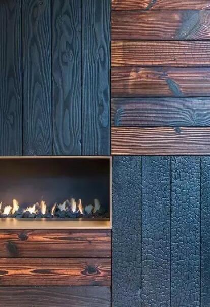 (圖片9).jpg (圖片9).jpg