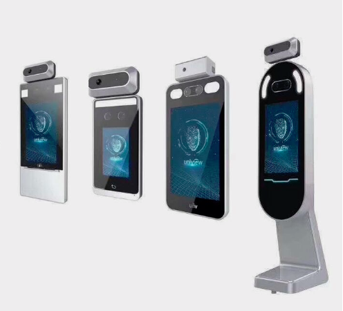 門禁 (5).png 門禁 (5).png