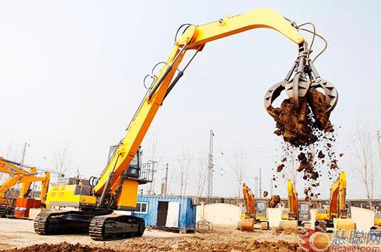 梅花抓斗3.jpg 梅花抓斗3.jpg