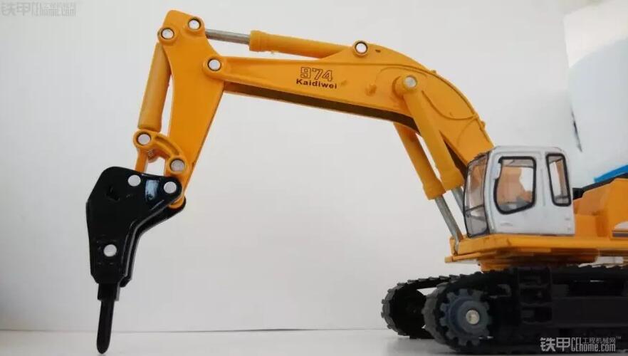 破碎�?.jpg 破碎�?.jpg