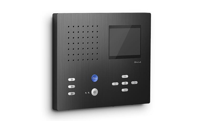 QQ截圖20200513141946.jpg QQ截圖20200513141946.jpg