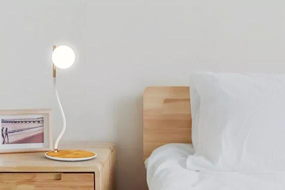 QQ截圖20200513115844.jpg QQ截圖20200513115844.jpg