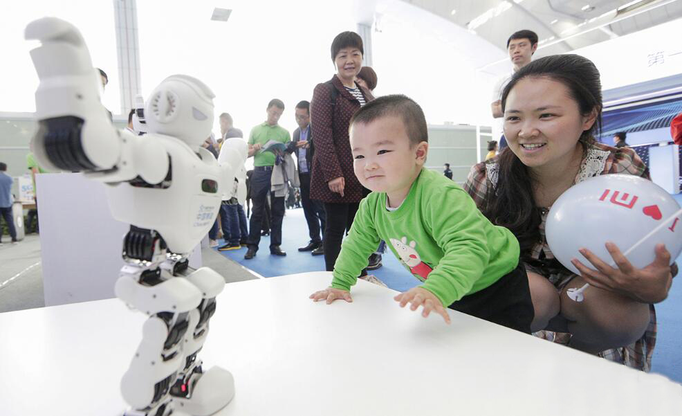 QQ截圖20200616155321.jpg QQ截圖20200616155321.jpg