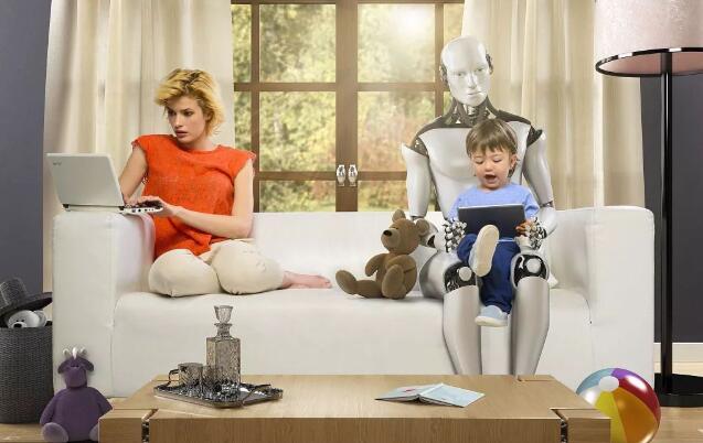 QQ截圖20200616153824.jpg QQ截圖20200616153824.jpg