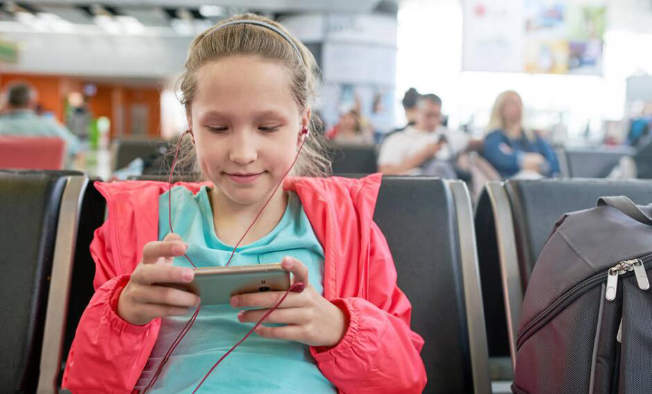 QQ截圖20200616155340.jpg QQ截圖20200616155340.jpg