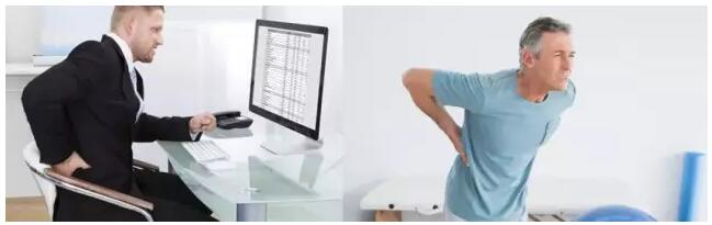 腰痛.jpg