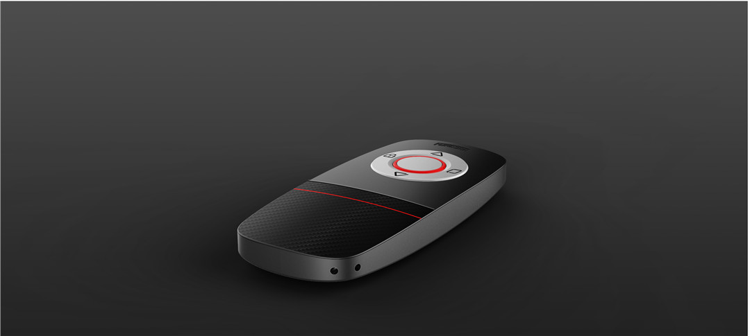 ܇���b����1 (1).jpg