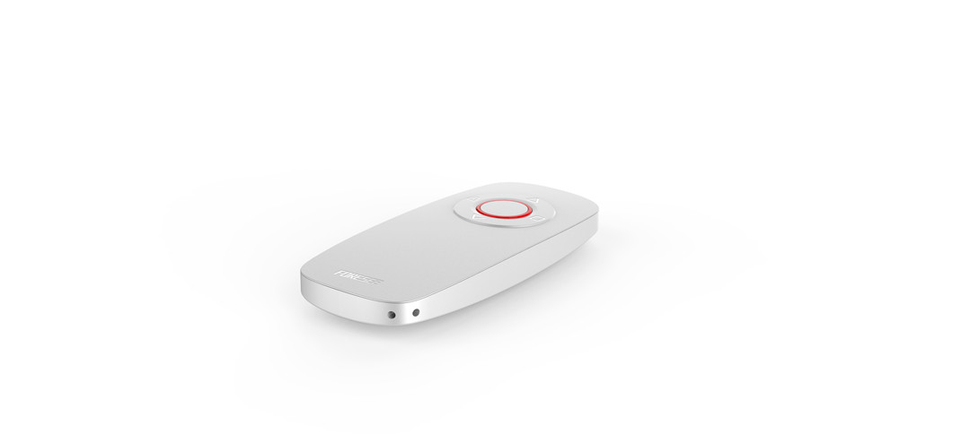 ܇���b����1 (2).jpg