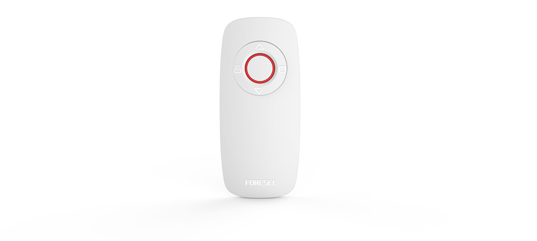 ܇���b����1 (3).jpg